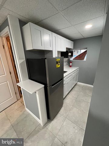 1016 W ERIE AVE, Philadelphia, PA 19140