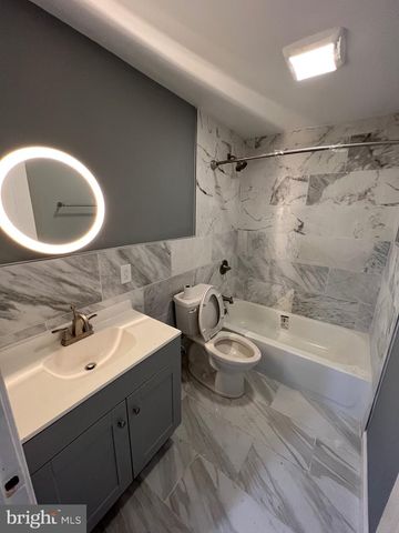 1016 W ERIE AVE, Philadelphia, PA 19140