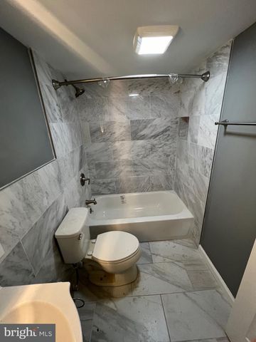 1016 W ERIE AVE, Philadelphia, PA 19140