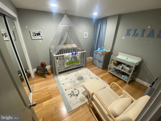 1016 W ERIE AVE, Philadelphia, PA 19140