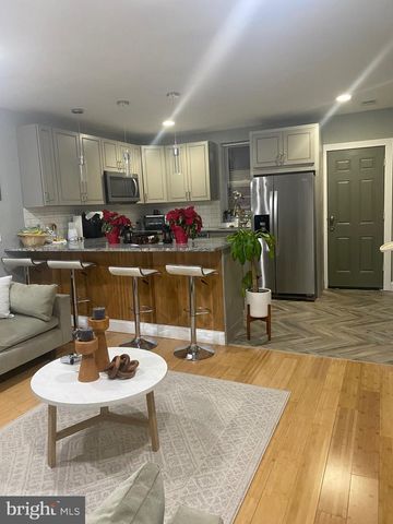 1016 W ERIE AVE, Philadelphia, PA 19140