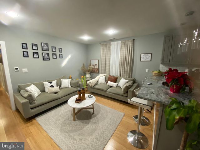 1016 W ERIE AVE, Philadelphia, PA 19140