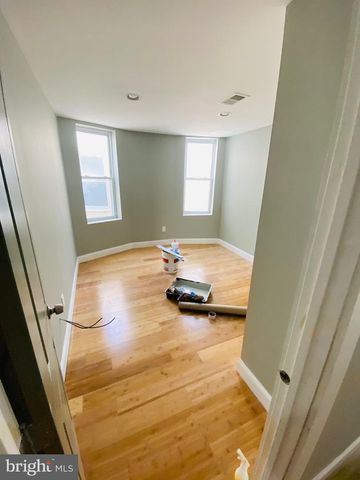 1016 W ERIE AVE, Philadelphia, PA 19140