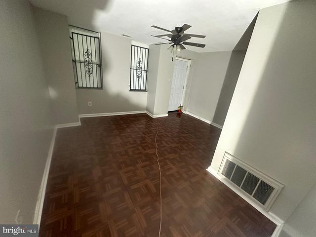 1016 W ERIE AVE, Philadelphia, PA 19140