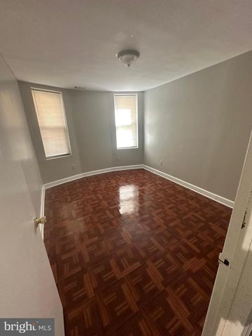 1016 W ERIE AVE, Philadelphia, PA 19140