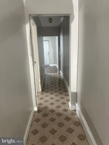 1016 W ERIE AVE, Philadelphia, PA 19140