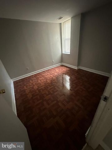 1016 W ERIE AVE, Philadelphia, PA 19140