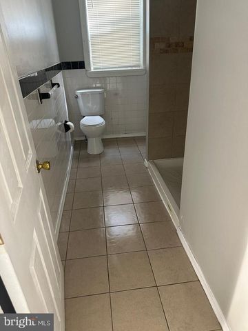 1016 W ERIE AVE, Philadelphia, PA 19140