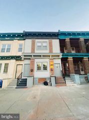 1016 W ERIE AVE, Philadelphia, PA 19140