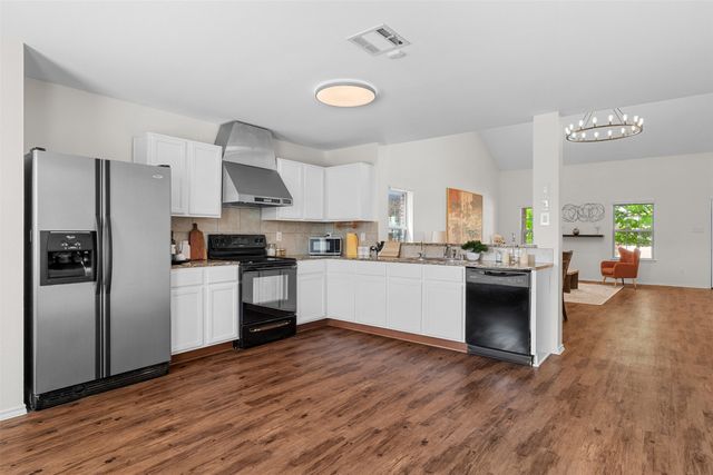2103 Meadow Park Drive, Princeton, TX 75407