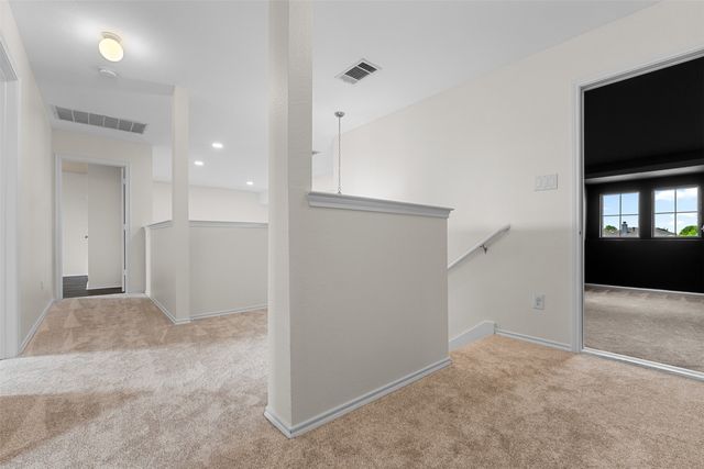 2103 Meadow Park Drive, Princeton, TX 75407