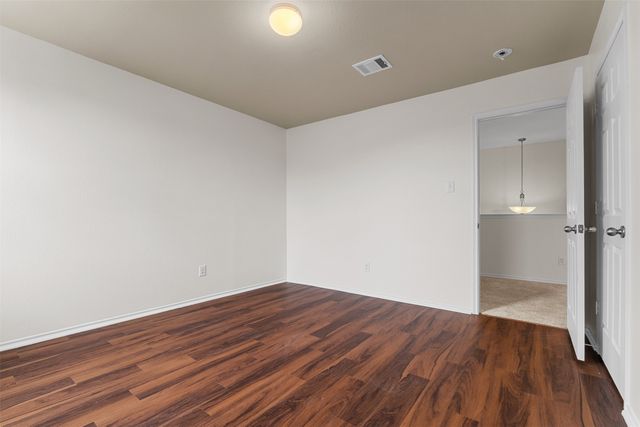 2103 Meadow Park Drive, Princeton, TX 75407