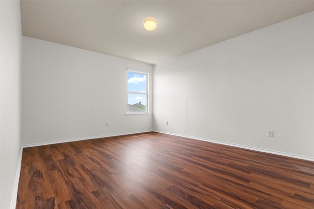 2103 Meadow Park Drive, Princeton, TX 75407
