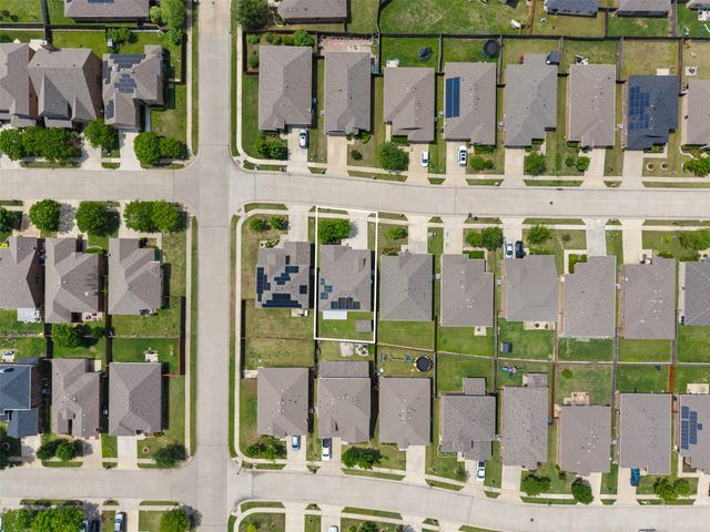 2103 Meadow Park Drive, Princeton, TX 75407