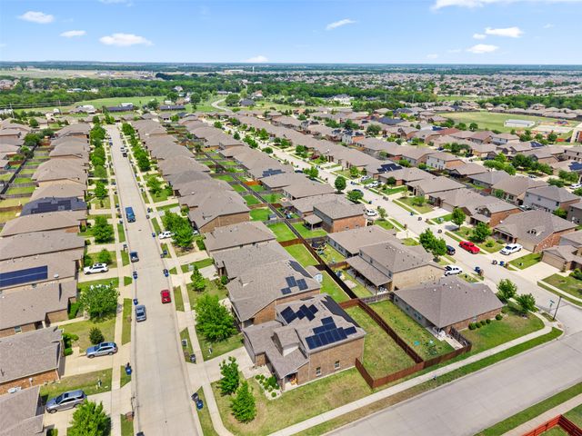 2103 Meadow Park Drive, Princeton, TX 75407