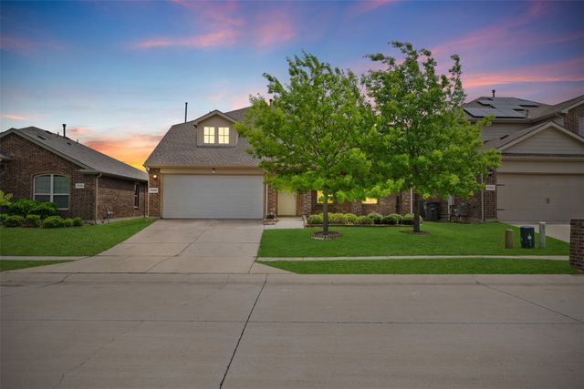 2103 Meadow Park Drive, Princeton, TX 75407