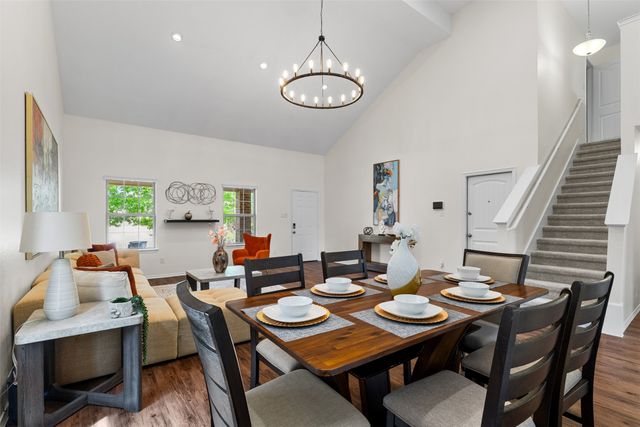 2103 Meadow Park Drive, Princeton, TX 75407