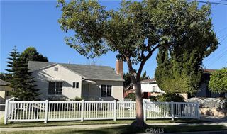 5949 N Walnut Grove, San Gabriel, CA 91775