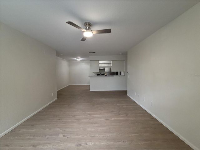 36101 DEER CREEK DRIVE 103, Zephyrhills, FL 33541