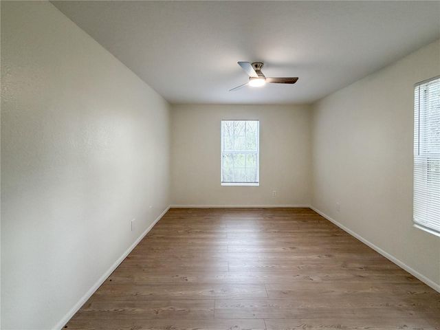 36101 DEER CREEK DRIVE 103, Zephyrhills, FL 33541