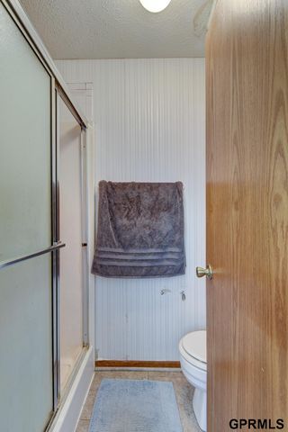 14013 S 35th Street, Bellevue, NE 68123