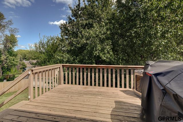 14013 S 35th Street, Bellevue, NE 68123