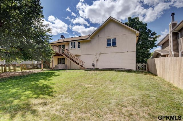 14013 S 35th Street, Bellevue, NE 68123