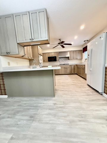 209 Myrtlewood Drive, Santee, SC 29142