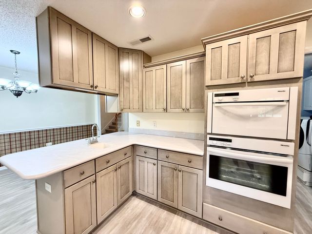 209 Myrtlewood Drive, Santee, SC 29142