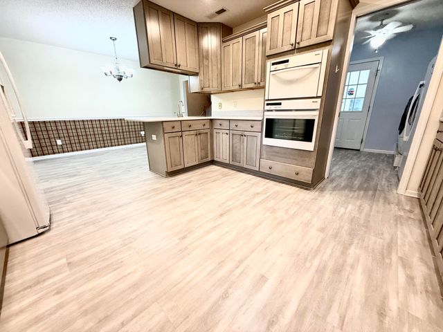 209 Myrtlewood Drive, Santee, SC 29142