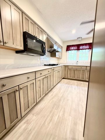 209 Myrtlewood Drive, Santee, SC 29142