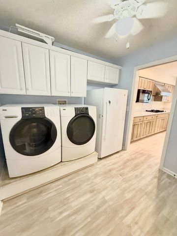 209 Myrtlewood Drive, Santee, SC 29142