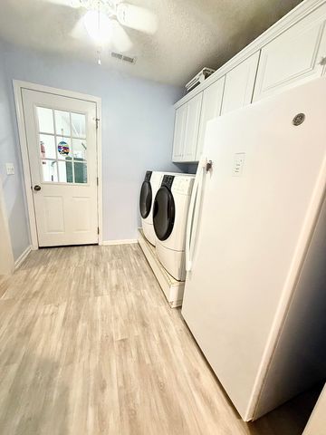 209 Myrtlewood Drive, Santee, SC 29142