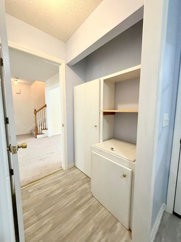 209 Myrtlewood Drive, Santee, SC 29142