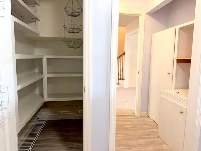 209 Myrtlewood Drive, Santee, SC 29142