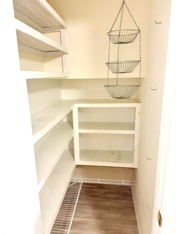 209 Myrtlewood Drive, Santee, SC 29142