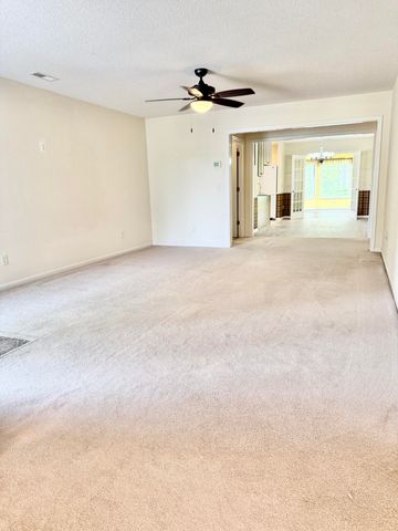 209 Myrtlewood Drive, Santee, SC 29142