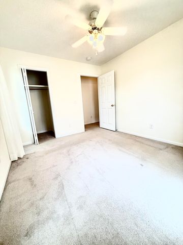 209 Myrtlewood Drive, Santee, SC 29142