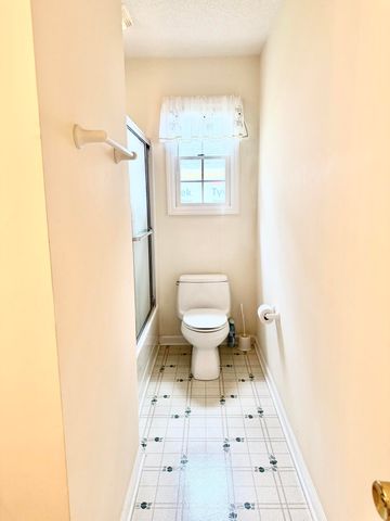 209 Myrtlewood Drive, Santee, SC 29142