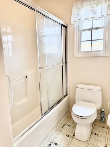 209 Myrtlewood Drive, Santee, SC 29142