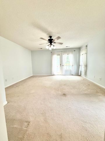 209 Myrtlewood Drive, Santee, SC 29142