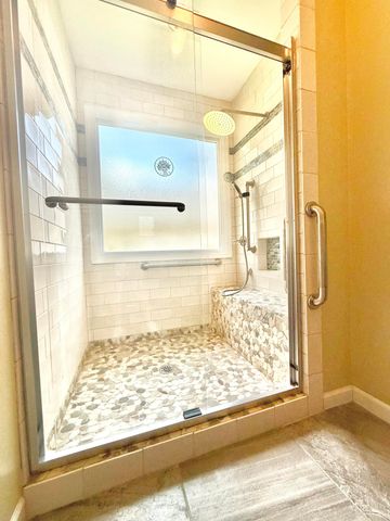 209 Myrtlewood Drive, Santee, SC 29142