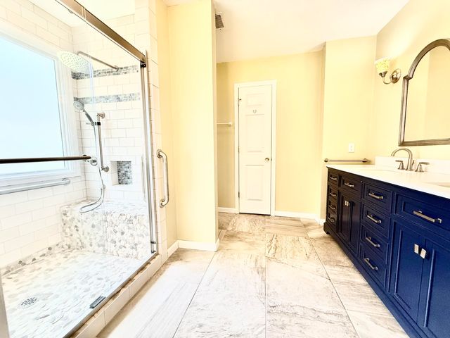 209 Myrtlewood Drive, Santee, SC 29142