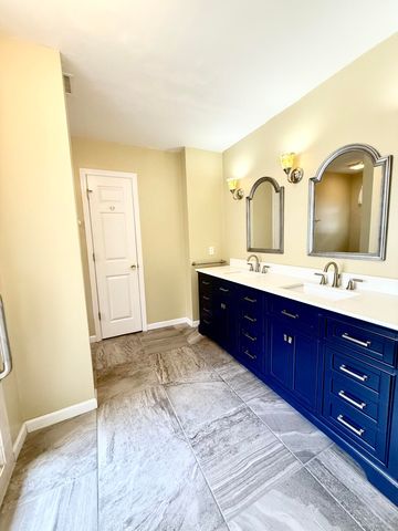 209 Myrtlewood Drive, Santee, SC 29142