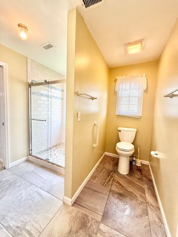 209 Myrtlewood Drive, Santee, SC 29142