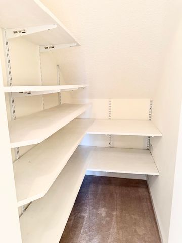 209 Myrtlewood Drive, Santee, SC 29142