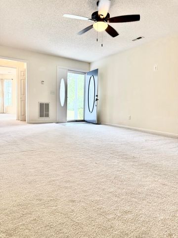 209 Myrtlewood Drive, Santee, SC 29142