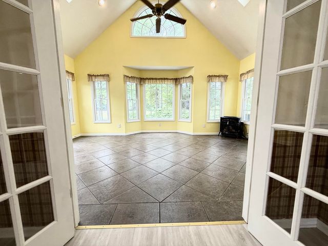 209 Myrtlewood Drive, Santee, SC 29142