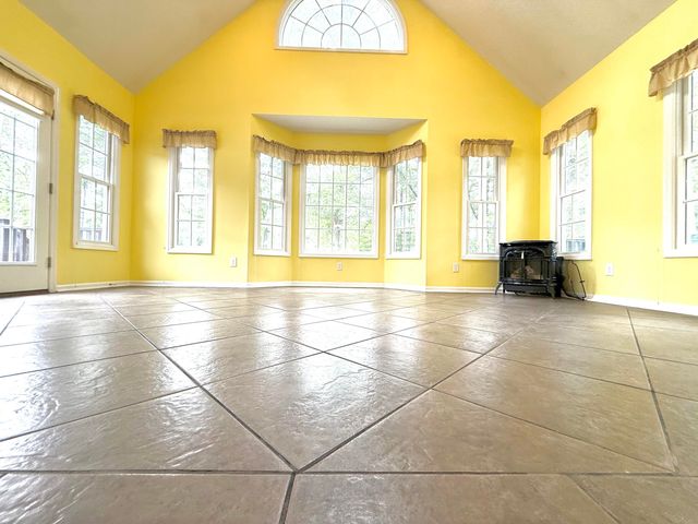 209 Myrtlewood Drive, Santee, SC 29142