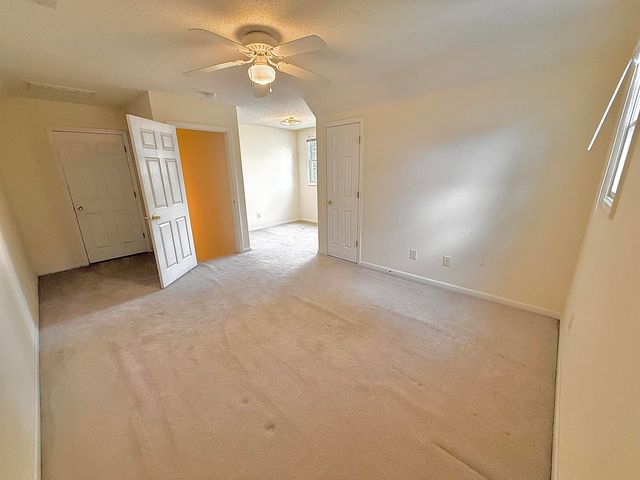 209 Myrtlewood Drive, Santee, SC 29142